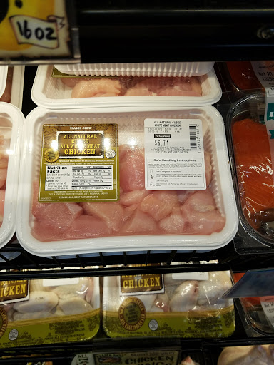 Shopping Mall «The Plaza North», reviews and photos, 259B N McDowell Blvd, Petaluma, CA 94954, USA