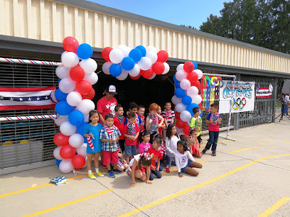 Gerald F. Litel Elementary