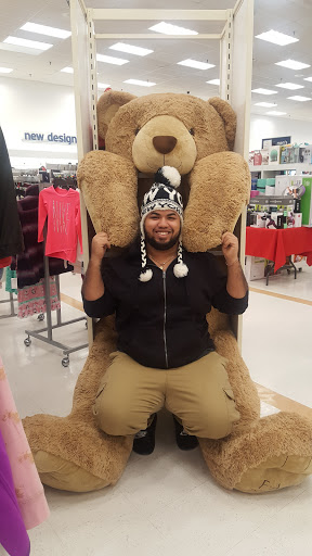 Department Store «Marshalls», reviews and photos, 1925 Pawtucket Ave, East Providence, RI 02914, USA