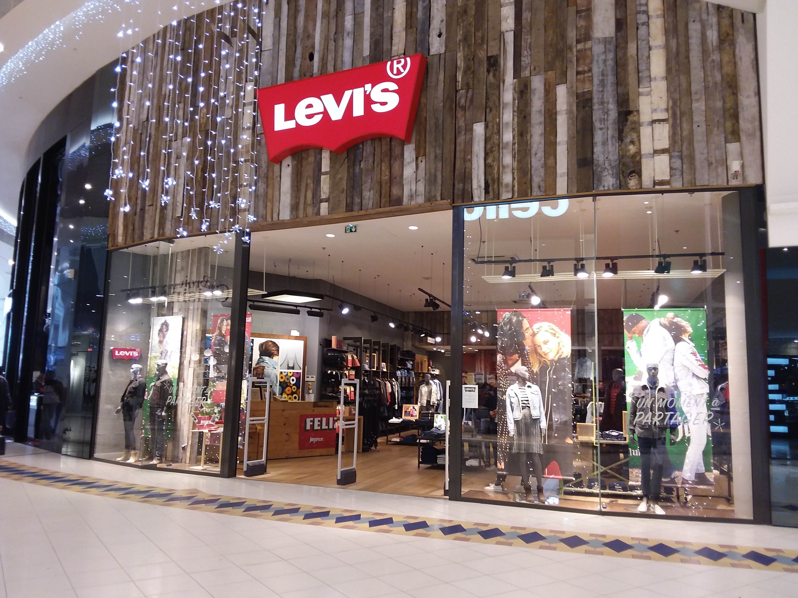 Photo n° 18 de l'avis de Christian.� fait le 29/12/2017 à 22:00
