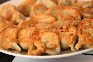 Photo n°79 de Xiang Piao Piao à Paris ()