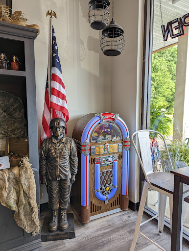 Florist «Fruits & Flowers», reviews and photos, 10388 Brickerton Dr, Mechanicsville, VA 23116, USA