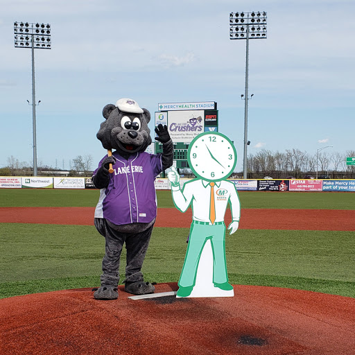 Commercial Printer «Minuteman Press - Westgate», reviews and photos, 24112 Lorain Rd, North Olmsted, OH 44070, USA