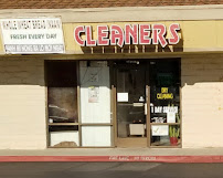 Quality First Cleaners - Photo 5 - Car repair in San Jose, CA, San Jose