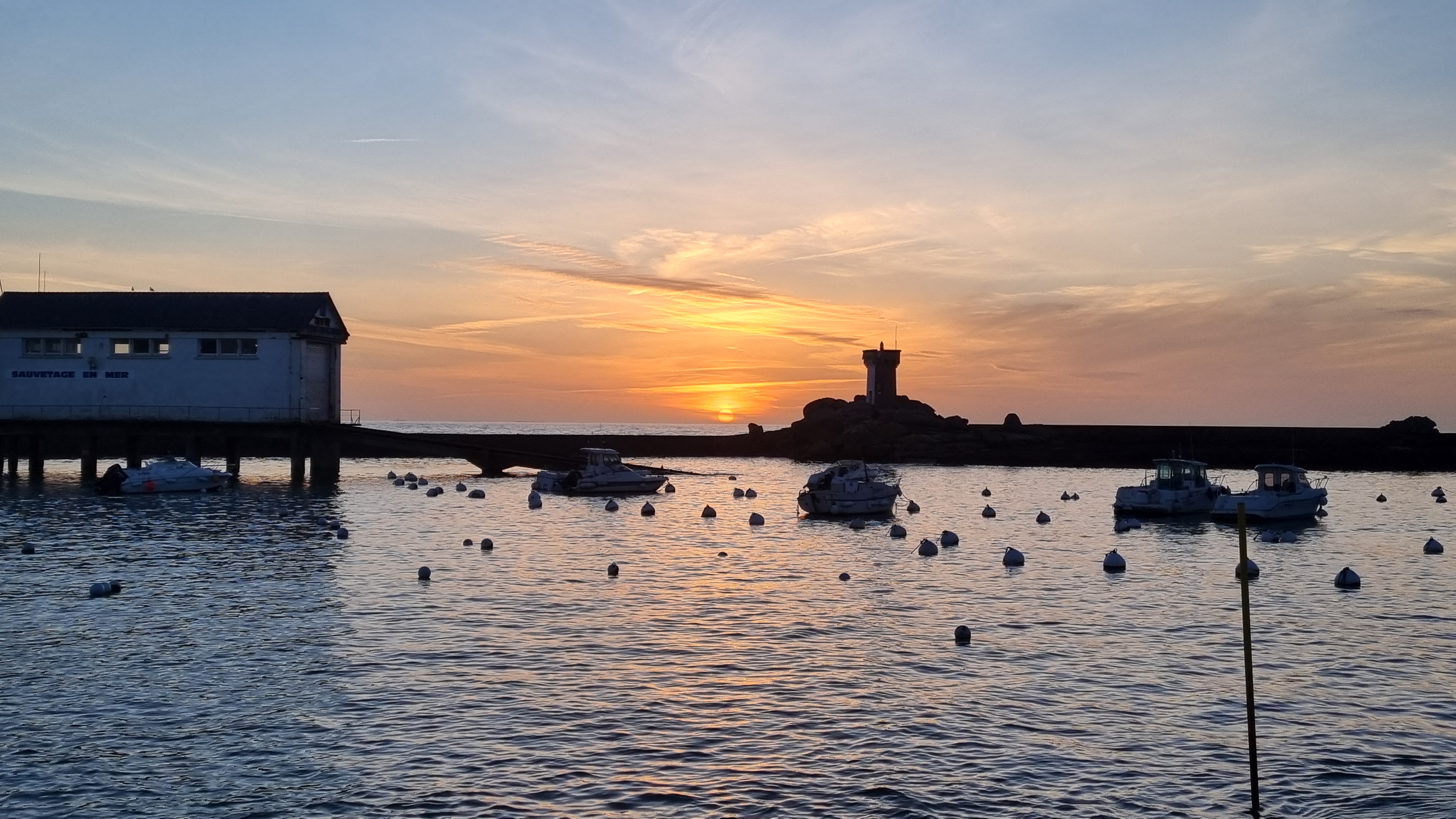 Photo n° 1 de l'avis de Jean-Claude.o fait le 14/02/2024 à 19:14