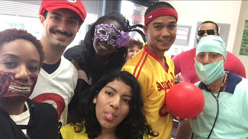 Auto Insurance Agency «State Farm: Tony Petrozzella», reviews and photos