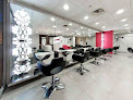 Salon de coiffure Fashion Coiffure - Créteil 94000 Créteil