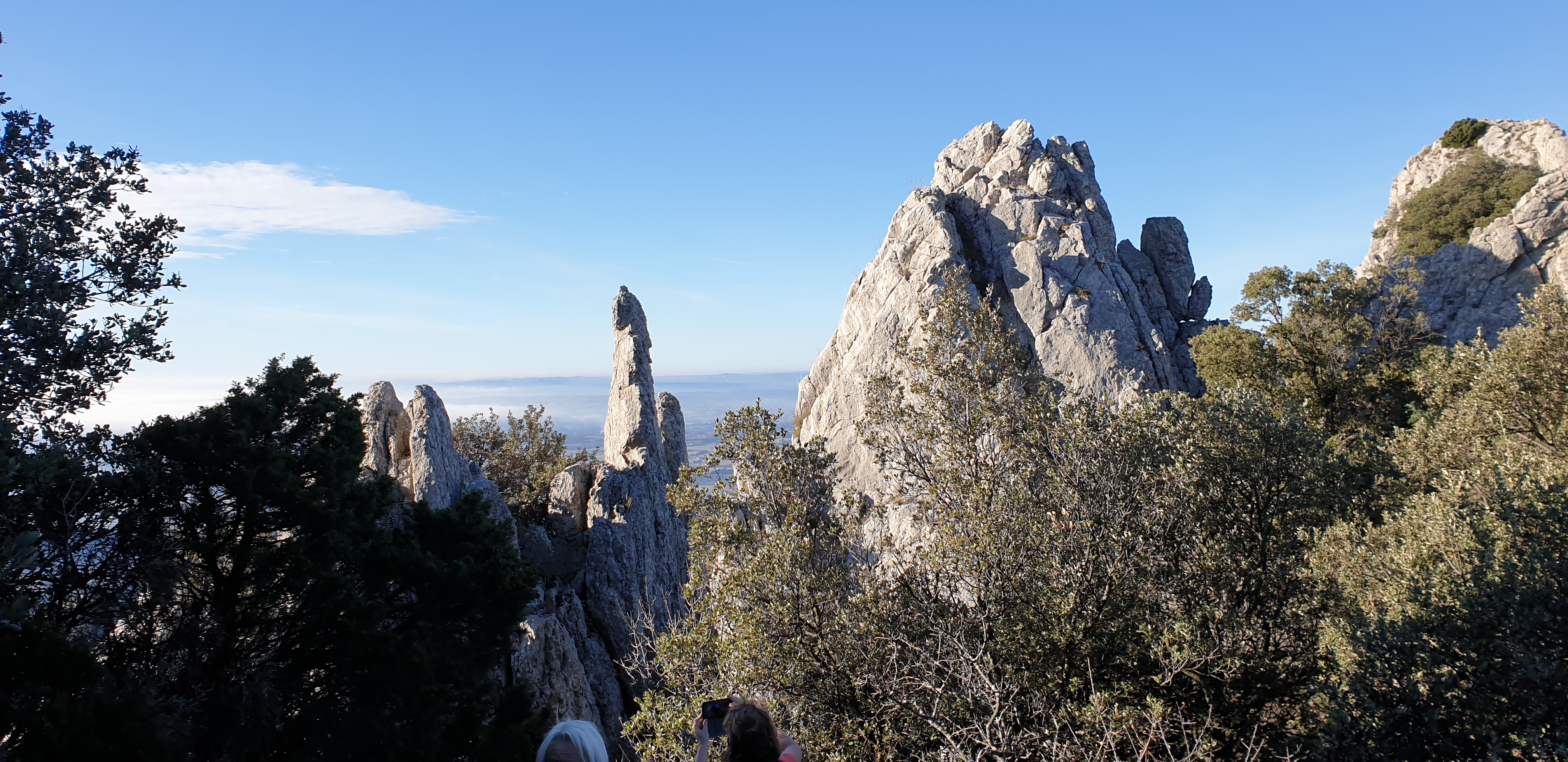 Photo n° 1 de l'avis de François.e fait le 10/01/2024 à 10:13