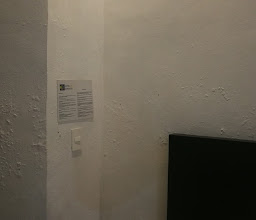 Hotel Santiago photo