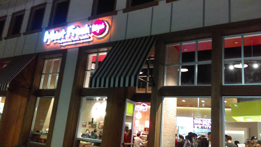 Dessert Shop «Meet Fresh», reviews and photos, 19449 Stevens Creek Blvd #120, Cupertino, CA 95014, USA