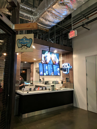 Ice Cream Shop «Churned Creamery», reviews and photos, 2493 Park Ave #21, Tustin, CA 92782, USA