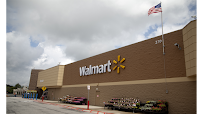 Walmart Supercenter - Car repair in York, PA, York - Rated 3.7/5