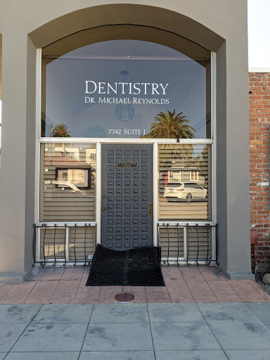 7742 Herschel Ave i, La Jolla, CA 92037, USA