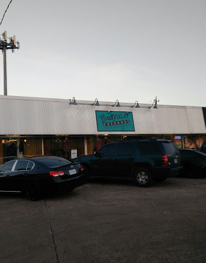 Used Clothing Store «Buffalo Exchange Houston», reviews and photos, 2901 S Shepherd Dr, Houston, TX 77098, USA