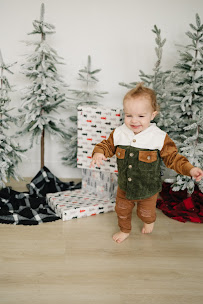 Alycia Rose Photo & Video - Photo 6 - Car repair in , Logan