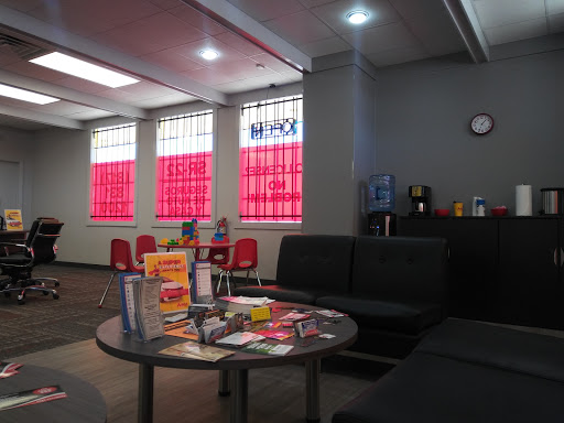 Insurance Agency «A-MAX Auto Insurance», reviews and photos