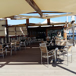 Photo n°4 de l'avis de Carmine.r fait le 29/08/2016 à 08:52 sur le  Club House by Marinatour à Carloforte