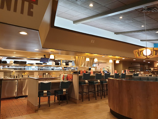 Dennys image