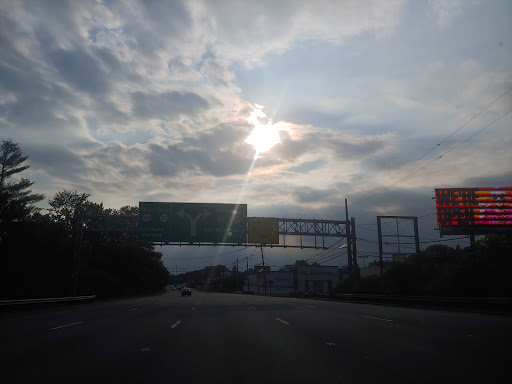 Home Improvement Store «The Home Depot», reviews and photos, 545 US-46, Totowa, NJ 07512, USA