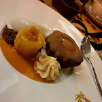 Photo n°2 de l'avis de Agnieszka.i fait le 01/01/2024 à 18:54 sur le  O'NE à Heringsdorf