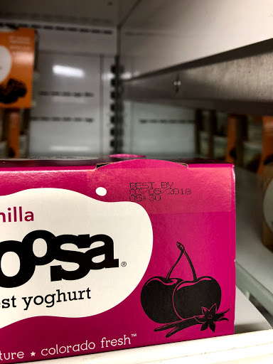 Grocery Store «Giant Food Stores», reviews and photos, 3175 Cape Horn Rd, Red Lion, PA 17356, USA