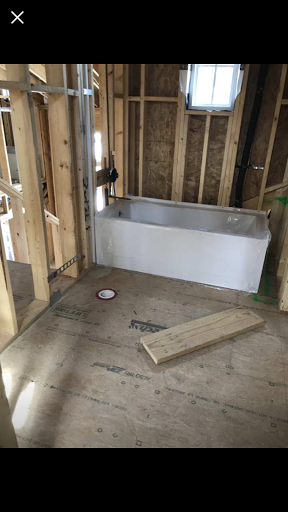 Plumbing Supply Store «Shamrock Plumbing Company», reviews and photos, 100 Knibbe Rd, Spring Branch, TX 78070, USA