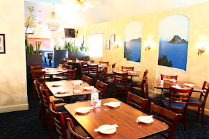 Monaco Inn Restaurant