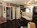 Photo du Salon de coiffure Cf Coiffure à Six-Fours-les-Plages