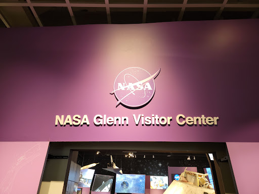 Science Museum «Great Lakes Science Center», reviews and photos, 601 Erieside Ave, Cleveland, OH 44114, USA