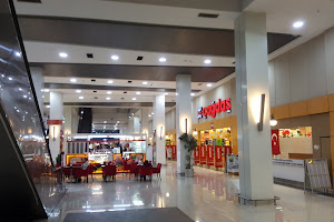 Meydan Batikent Shopping Mall image