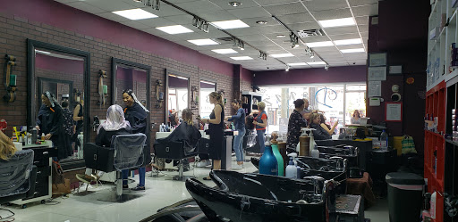 1616 Sheepshead Bay Rd, Brooklyn, NY 11235, USA