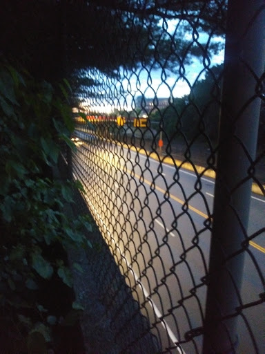 Grocery Store «Star Market», reviews and photos, 130 Granite St, Quincy, MA 02169, USA