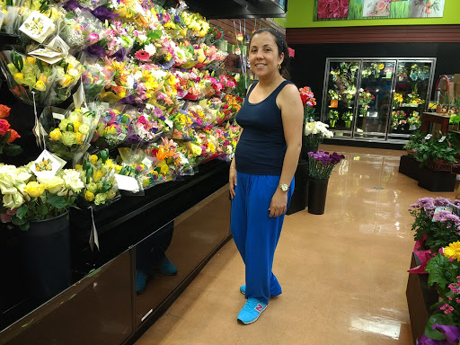 Supermarket «Price Chopper», reviews and photos, 2515 Erie Blvd E, Syracuse, NY 13224, USA