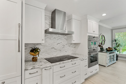 Photo of Paradise Island Contracting INC