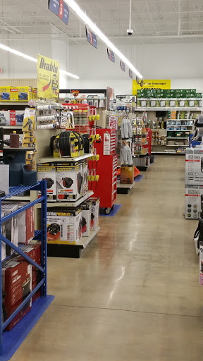 Hardware Store «Harbor Freight Tools», reviews and photos, 3792 Pepperell Pkwy,, Opelika, AL 36801, USA