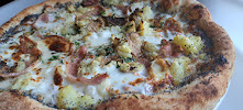 Pizza du Pizzeria Le Local St Michel à Roquebrune-Cap-Martin - n°5