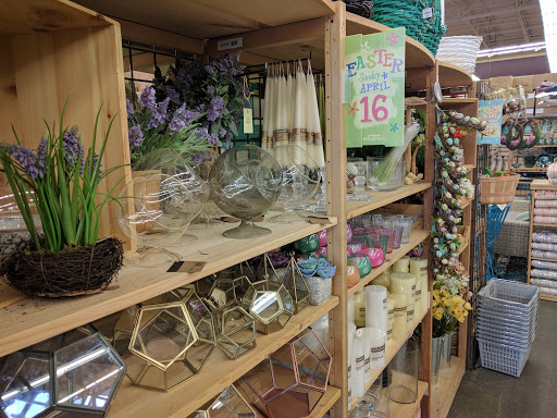 Furniture Store «Cost Plus World Market», reviews and photos, 6960 Park Centre Dr, Cottonwood Heights, UT 84121, USA