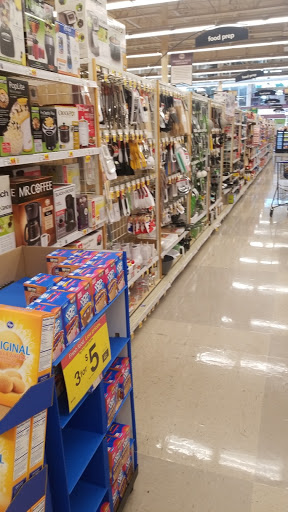 Grocery Store «Kroger», reviews and photos, 5664 Jonesboro Rd, Lake City, GA 30260, USA