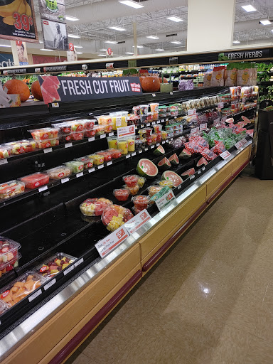 Supermarket «Weis Markets», reviews and photos, 1056 Wayne Ave, Chambersburg, PA 17201, USA