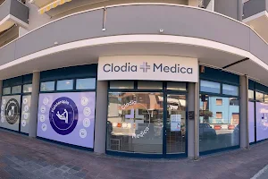 Clodia Medica - Poliambulatorio Chioggia image