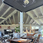 Photo n°13 de l'avis de Jussara.r fait le 08/07/2023 à 13:34 sur le  Al Galeone à Bosa