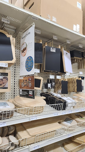 Craft Store «Michaels», reviews and photos, 628 W Hammer Ln, Stockton, CA 95210, USA