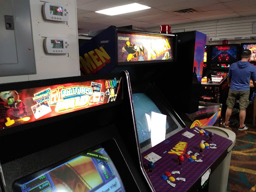 Shopping Mall «Great Valley Shopping Center», reviews and photos, 81 Lancaster Ave, Malvern, PA 19355, USA