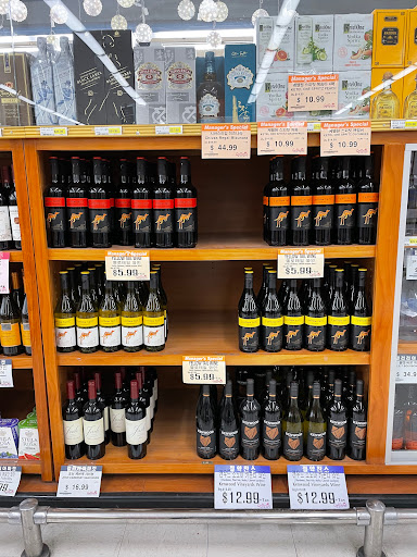 Galleria Market image