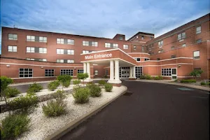 Geisinger Bloomsburg Hospital image