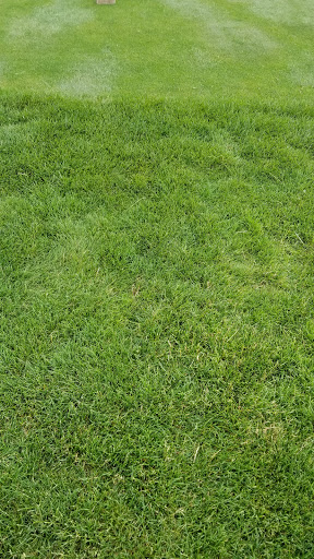 Golf Club «Omni Interlocken Golf Club», reviews and photos, 800 Eldorado Blvd, Broomfield, CO 80021, USA