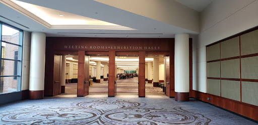 Shopping Mall «Galleria Specialty Mall», reviews and photos, 1 Galleria Pkwy, Atlanta, GA 30339, USA