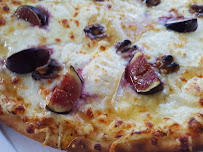 Pizza du Pizzeria VERT OLIVE PIZZA Villemur / Tarn à Villemur-sur-Tarn - n°18