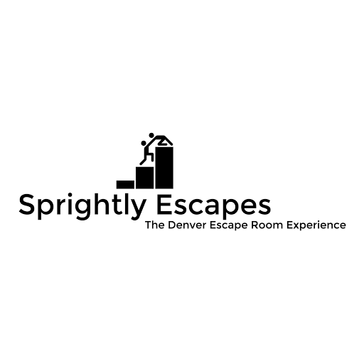 Tourist Attraction «Sprightly Escapes: The Denver Escape Room Experience», reviews and photos, 1455 Quince St, Denver, CO 80220, USA