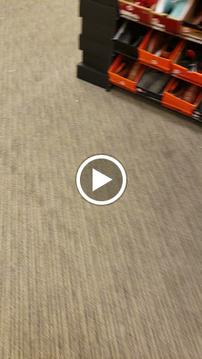 Shoe Store «Famous Footwear», reviews and photos, 1800 E Rio Salado Pkwy, Tempe, AZ 85281, USA